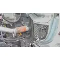 INTERNATIONAL LT COOLING ASSEMBLY (RAD, COND, ATAAC) thumbnail 2