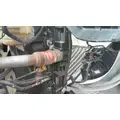 INTERNATIONAL LT COOLING ASSEMBLY (RAD, COND, ATAAC) thumbnail 2