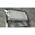 INTERNATIONAL LT COOLING ASSEMBLY (RAD, COND, ATAAC) thumbnail 5