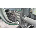 INTERNATIONAL LT COOLING ASSEMBLY (RAD, COND, ATAAC) thumbnail 1