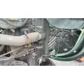 INTERNATIONAL LT COOLING ASSEMBLY (RAD, COND, ATAAC) thumbnail 2