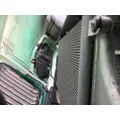 INTERNATIONAL LT COOLING ASSEMBLY (RAD, COND, ATAAC) thumbnail 3