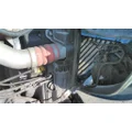 INTERNATIONAL LT COOLING ASSEMBLY (RAD, COND, ATAAC) thumbnail 1
