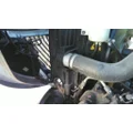 INTERNATIONAL LT COOLING ASSEMBLY (RAD, COND, ATAAC) thumbnail 2