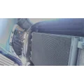 INTERNATIONAL LT COOLING ASSEMBLY (RAD, COND, ATAAC) thumbnail 3