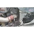 INTERNATIONAL LT COOLING ASSEMBLY (RAD, COND, ATAAC) thumbnail 1