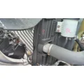 INTERNATIONAL LT COOLING ASSEMBLY (RAD, COND, ATAAC) thumbnail 2
