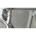 INTERNATIONAL LT COOLING ASSEMBLY (RAD, COND, ATAAC) thumbnail 3