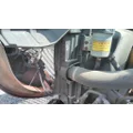 INTERNATIONAL LT COOLING ASSEMBLY (RAD, COND, ATAAC) thumbnail 1