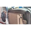 INTERNATIONAL LT COOLING ASSEMBLY (RAD, COND, ATAAC) thumbnail 2