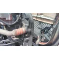 INTERNATIONAL LT COOLING ASSEMBLY (RAD, COND, ATAAC) thumbnail 3