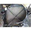 INTERNATIONAL LT COOLING ASSEMBLY (RAD, COND, ATAAC) thumbnail 1