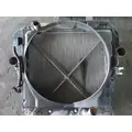 INTERNATIONAL LT COOLING ASSEMBLY (RAD, COND, ATAAC) thumbnail 1