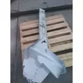 INTERNATIONAL LT COWL thumbnail 2