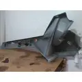 INTERNATIONAL LT COWL thumbnail 2