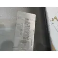 INTERNATIONAL LT COWL thumbnail 3