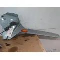 INTERNATIONAL LT COWL thumbnail 1
