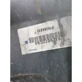 INTERNATIONAL LT COWL thumbnail 2