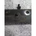 INTERNATIONAL LT CROSSMEMBER thumbnail 3