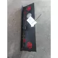 INTERNATIONAL LT CROSSMEMBER thumbnail 2