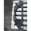 INTERNATIONAL LT CROSSMEMBER thumbnail 1