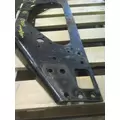 INTERNATIONAL LT CROSSMEMBER thumbnail 2