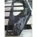 INTERNATIONAL LT CROSSMEMBER thumbnail 3