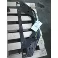 INTERNATIONAL LT CROSSMEMBER thumbnail 5