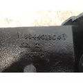 INTERNATIONAL LT Cab Air Ride thumbnail 4