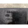 INTERNATIONAL LT Cab Air Ride thumbnail 5