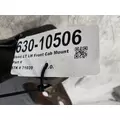 INTERNATIONAL LT Cab Air Ride thumbnail 6