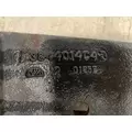 INTERNATIONAL LT Cab Air Ride thumbnail 2