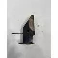 INTERNATIONAL LT Cab Air Ride thumbnail 3