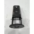INTERNATIONAL LT Cab Air Ride thumbnail 4