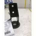 INTERNATIONAL LT Cab Mount  thumbnail 3