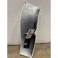 INTERNATIONAL LT Cab thumbnail 3