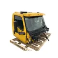 INTERNATIONAL LT Cab thumbnail 18