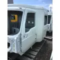 INTERNATIONAL LT Cab thumbnail 2