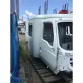 INTERNATIONAL LT Cab thumbnail 3