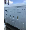 INTERNATIONAL LT Cab thumbnail 4