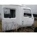 INTERNATIONAL LT Cab thumbnail 2