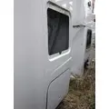 INTERNATIONAL LT Cab thumbnail 4