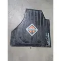 INTERNATIONAL LT Carpet thumbnail 2