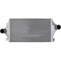 INTERNATIONAL LT Charge Air Cooler (ATAAC) thumbnail 1