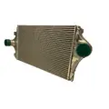 INTERNATIONAL LT Charge Air Cooler (ATAAC) thumbnail 3