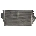 INTERNATIONAL LT Charge Air Cooler (ATAAC) thumbnail 4