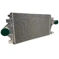 INTERNATIONAL LT Charge Air Cooler (ATAAC) thumbnail 5