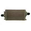 INTERNATIONAL LT Charge Air Cooler (ATAAC) thumbnail 6