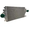 INTERNATIONAL LT Charge Air Cooler (ATAAC) thumbnail 1