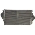 INTERNATIONAL LT Charge Air Cooler (ATAAC) thumbnail 4